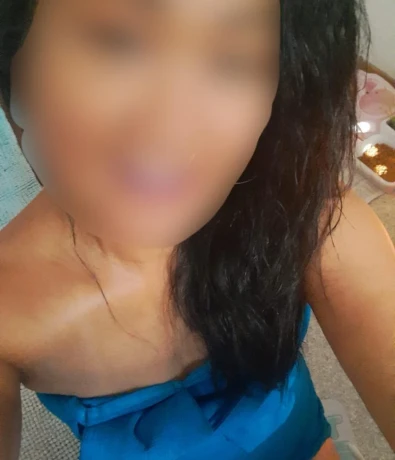 Jenn Gesundheit Thaimassage — 2 / 3