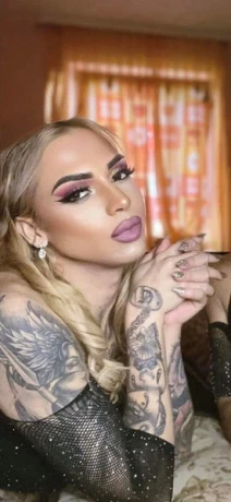 TS EMANUELA - Besuchbar & Haus&Hotelbesuche — 6 / 15