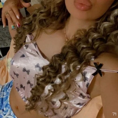 Maya, Escort, Amsterdam
