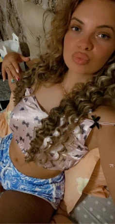 Maya — 1 / 3
