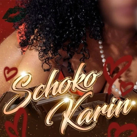 Karin Latina — 4 / 5