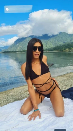 Coralba Condes — 5 / 12