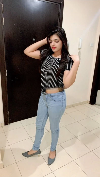 Tanisha, Escort, Dubai