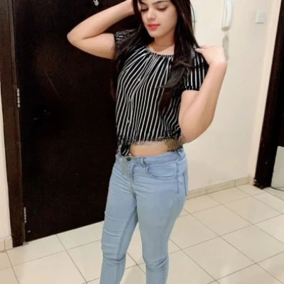 Tanisha, Escort, Dubai