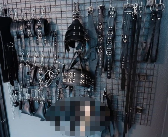 Comtesse Greta — 12 / 19