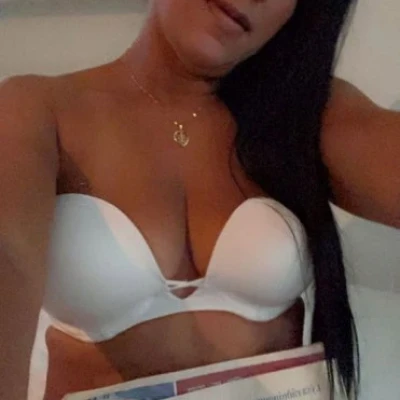 Eva Mature, Escort, Stykkishólmur