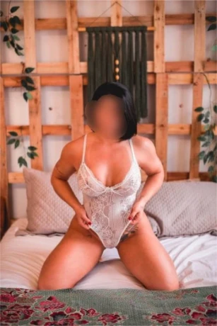 Sophie Nouvelle — 2 / 4