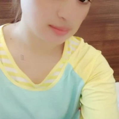 Eman Khan, Escort, Dubai