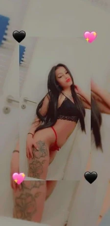 Melissa462 — 3 / 6