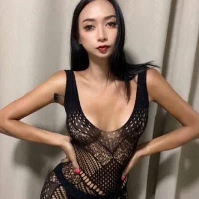 Bella, Escort, Phuket