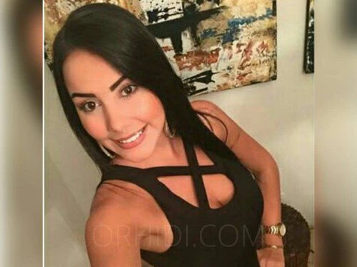 Cathalina — 3 / 4