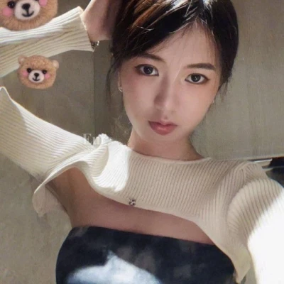 Kitty, Escort, Genting Highlands