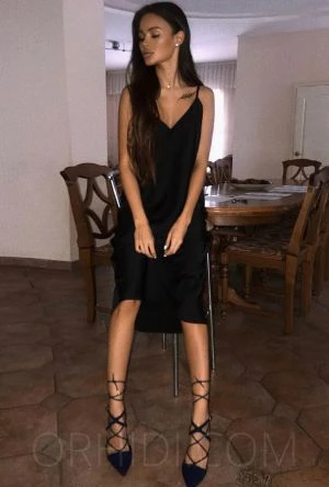 Antonina — 4 / 5