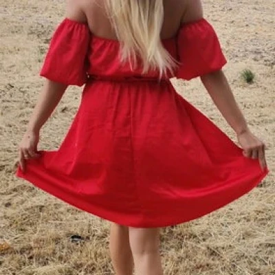 Sofies Erot Massagen Spontane Termine Moglich, Escort, Thun