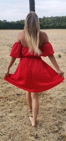 Sofies Erot Massagen Spontane Termine Moglich — 1 / 6