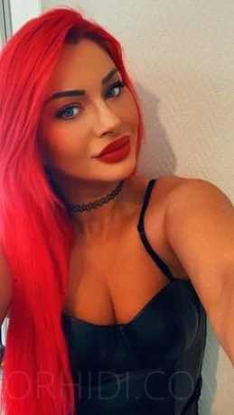 Emina Skl. - GANZ NEU! — 10 / 15