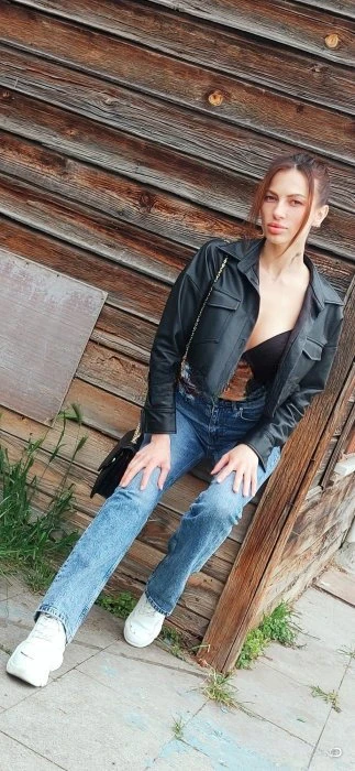 Naya — 5 / 11