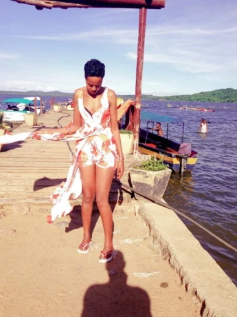 Celina Gabie — 2 / 3