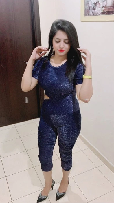 Kriti, Escort, Dubai