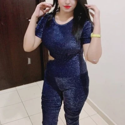 Kriti, Escort, Dubai