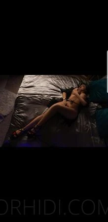 Selena, Escort, Delmenhorst