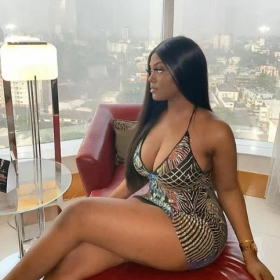 Vera, Escort, Beirut