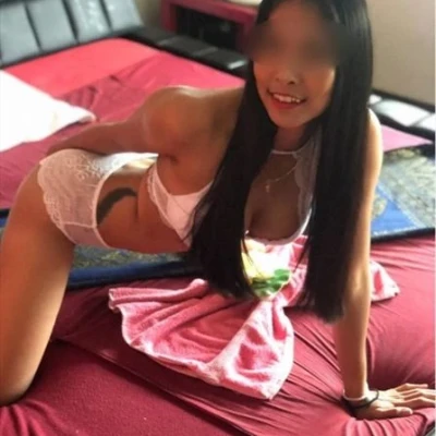 Nana, Escort, Gelsenkirchen