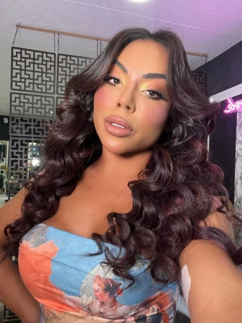 Barbara kim — 2 / 12