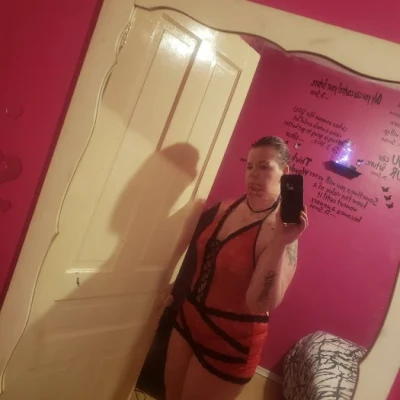 Danielle, Escort, Brantford