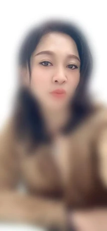 Jenny Hot And Naughty — 2 / 4