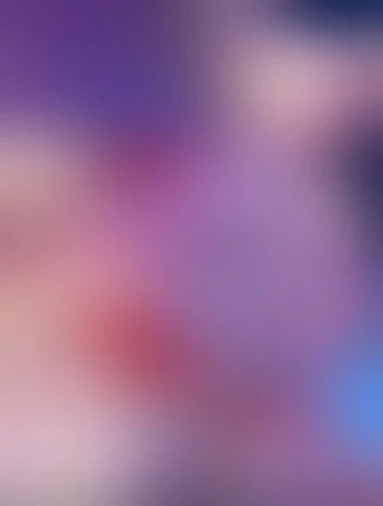 Deutsche Tiffany Angel Nur Fur Kurze Zeit — 2 / 9