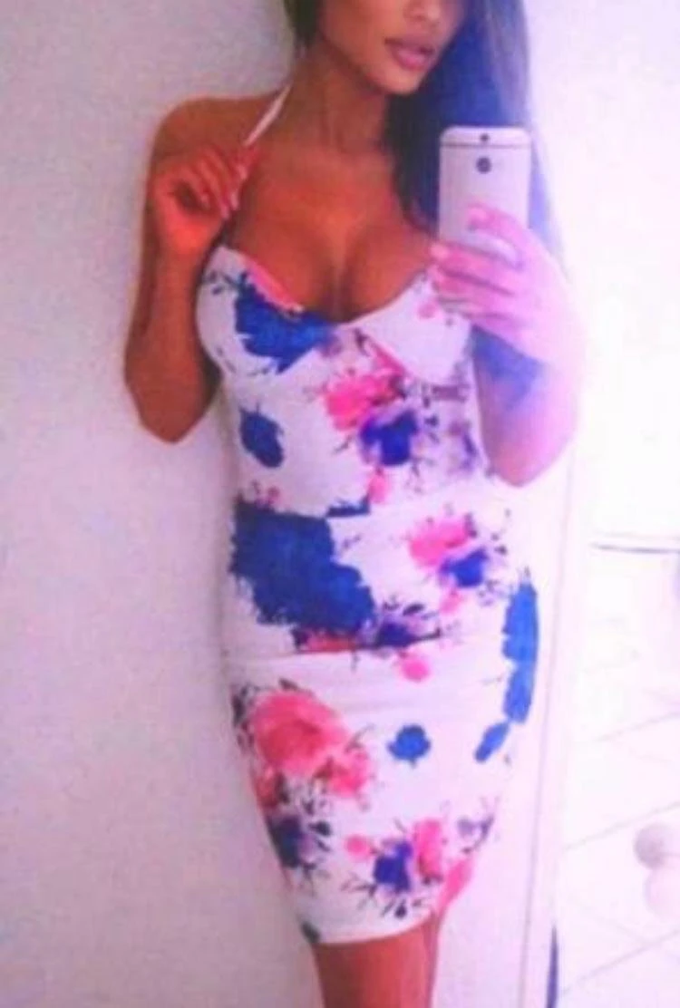 Kylie High Class Escortservices — 2 / 3