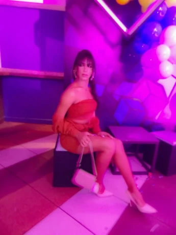 Amalia Stephania — 3 / 12