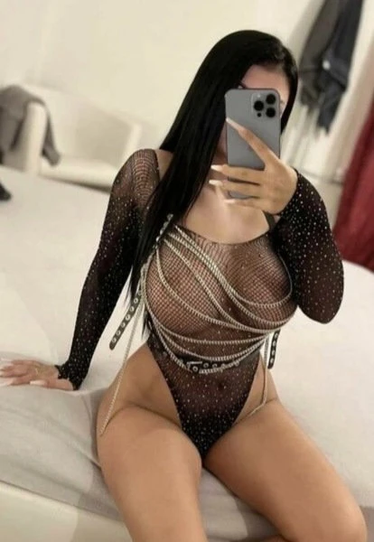Maria462 — 2 / 3