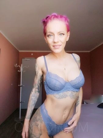g*ile Nathali, Escort, Passau