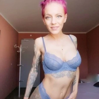 g*ile Nathali, Escort, Passau