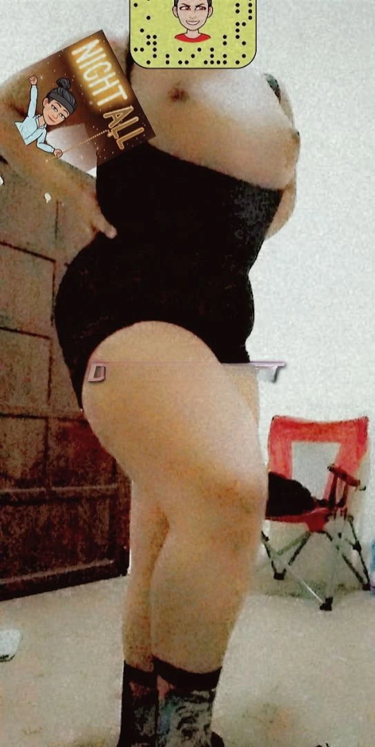 Ana Amar — 6 / 8