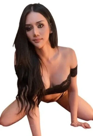 TS GiGi  Aktiv + Passiv — 5 / 7