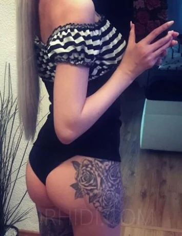 Süße Thüringerin 100% original Bilder — 10 / 21