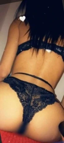 Alessiaa0 — 2 / 3