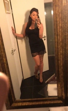 Deutsche Natalie Neu — 9 / 18