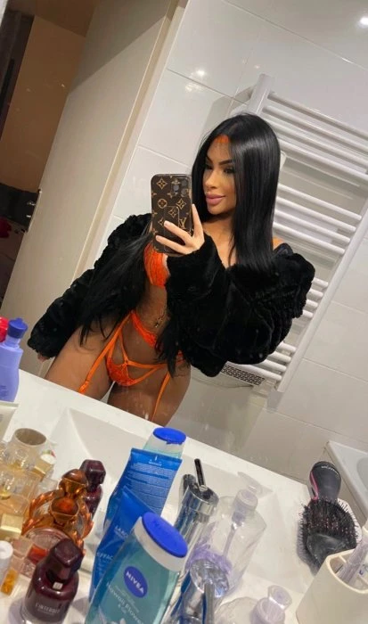 Jade — 4 / 12