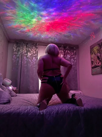 Natascha Heisse Verfuhrerin — 15 / 18