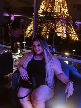 Koko Curvy — 7 / 12