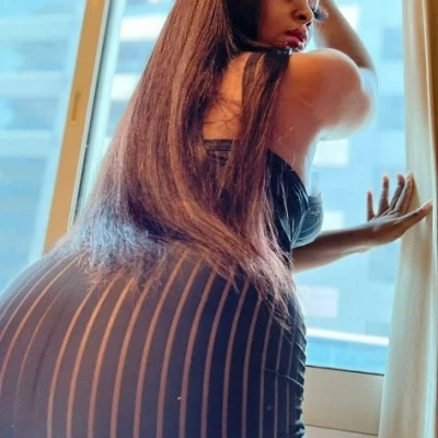 Chloe, Escort, Dubai