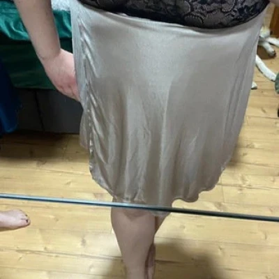 Miriam, Escort, Bad Bramstedt