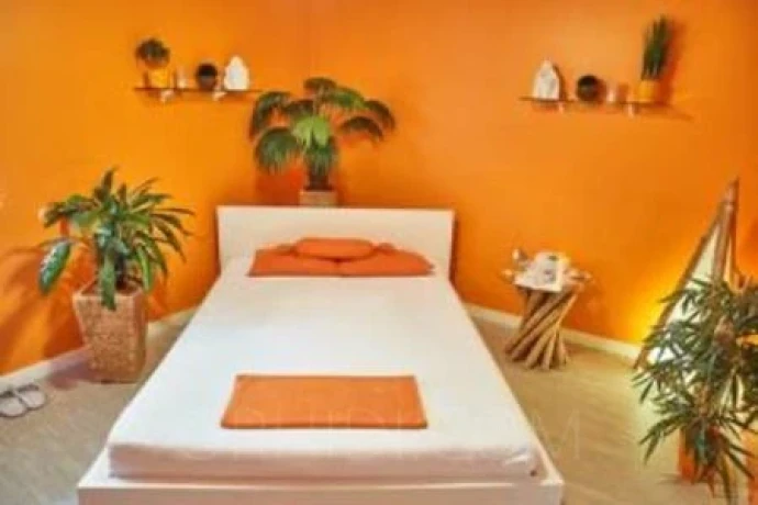 Studio Dornenschloss-das Allround- Service-Studio — 1 / 15