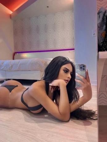 TS Valentina — 5 / 8