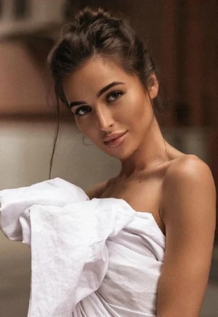 Dilva — 2 / 5