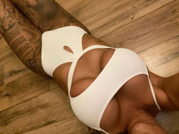 Deutsche Christina Nur Mit Termin — 13 / 16